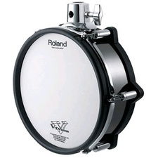 Roland PD-108-BC