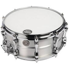 Tama PAL146
