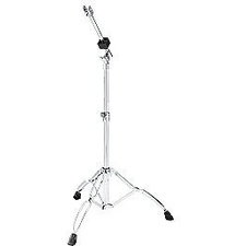 Tama HOW29W