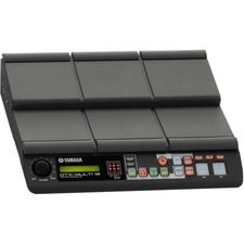 Yamaha DTXM12