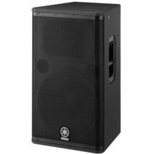 Yamaha DXR15