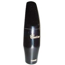 Yamaha BMPTS4CM