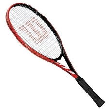 Wilson Impact XL