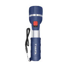 Varta LED Day Light 2AA