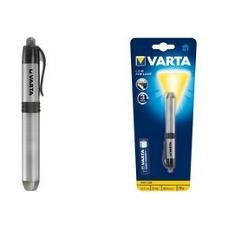 Varta LED Pen Light 1AAA
