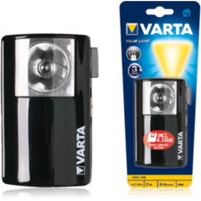 Varta Palm Light 3R12