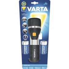 Varta LED Day Light 2D