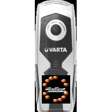 Varta Dynamo Light LED