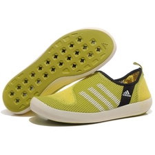Adidas ClimaCool Boat