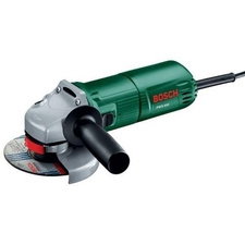 Bosch PWS 650