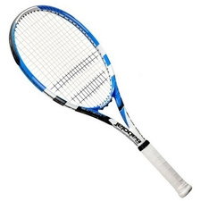 Babolat Drive Z Lite