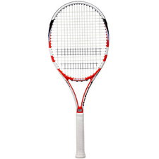 Babolat Pure Storm