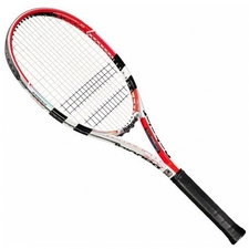 Babolat Pure Storm Tour GT