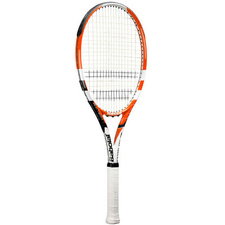 Babolat Drive Z MID