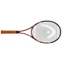 Head Youtek Prestige Pro