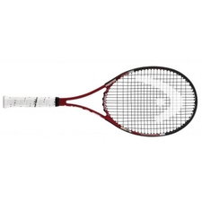 Head Youtek Prestige Mid