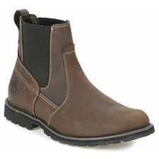 Timberland Earthkeepers Stormbucks Chelsea