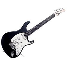 Cort G110 BK