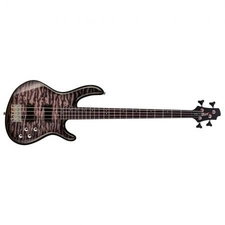 Cort Action DLX CRS