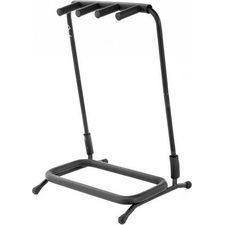 Fender Guitar Stand Acoustic