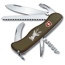 Victorinox Hunter