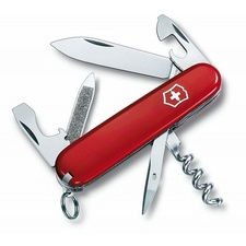 Victorinox Sportsman