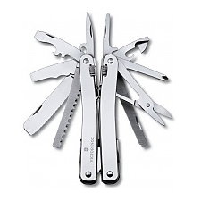 Victorinox SwissTool Spirit