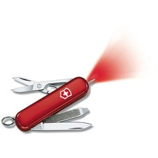 Victorinox Signature Lite