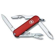 Victorinox Rambler