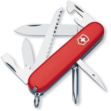 Victorinox Hiker