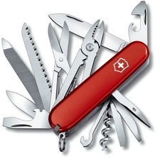 Victorinox Handyman