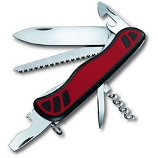 Victorinox Forester