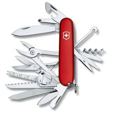 Victorinox SwissChamp (33)