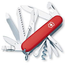 Victorinox Ranger