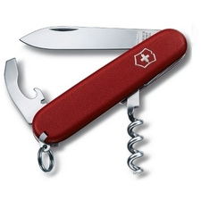 Victorinox Waiter