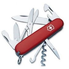 Victorinox Climber