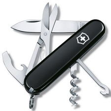 Victorinox Compact