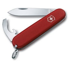 Victorinox Bantam