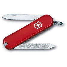 Victorinox Escort