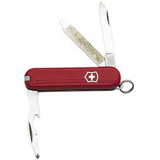 Victorinox Rally
