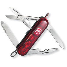 Victorinox Midnite Manager
