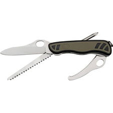 Victorinox Hunter XT