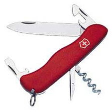 Victorinox Picknicker