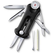 Victorinox GolfTool