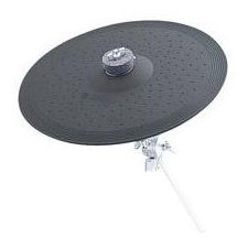 Yamaha PCY-155