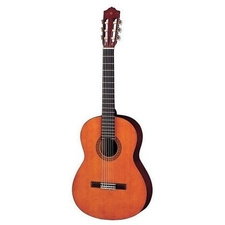 Yamaha CGS102A