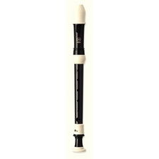 Yamaha YRS-302
