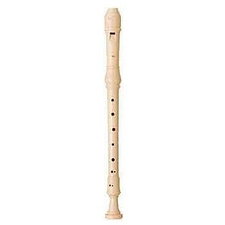 Yamaha YRA-28