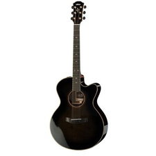 Yamaha CPX1200II
