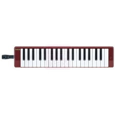 Yamaha P37D